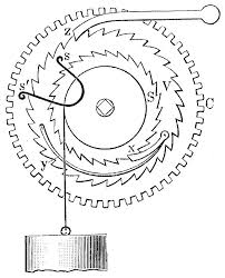 Portfolio Image 5